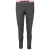 Leggins SPORT IS YOUR GANG™ Function Sport Dark Grey