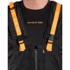 CHIMERA REFLECTO Vest Black
