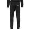 REFLEXERO SPORT IS YOUR GANG Tracksuit BW Edition