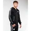 REFLEXERO SPORT IS YOUR GANG Tracksuit BW Edition