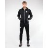 REFLEXERO SPORT IS YOUR GANG Tracksuit BW Edition