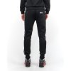 REFLEXERO SPORT IS YOUR GANG Tracksuit B&W™ Edition