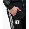 REFLEXERO SPORT IS YOUR GANG Tracksuit BW Edition