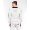 REFLEXERO SPORT IS YOUR GANG Tracksuit White