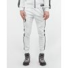 REFLEXERO™ SPORT IS YOUR GANG™ Tracksuit White