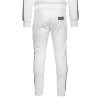 REFLEXERO™ SPORT IS YOUR GANG™ Tracksuit White