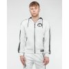REFLEXERO™ SPORT IS YOUR GANG™ Tracksuit White