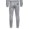 REFLEXERO™ SPORT IS YOUR GANG™ Tracksuit Silver
