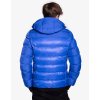 AVALANCHE Jacket Blue