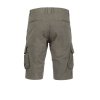 SQUERS Shorts Dark Grey
