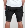 AVIATOR BW Edition Shorts