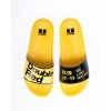 KUNG-FU MASTER™ Slippers