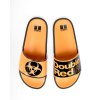 BIOHAZARD™ Slippers
