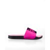 Neon Streets™ Slippers Pink