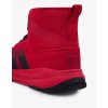 WIRE™ Ninja Red Boots