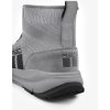 WIRE™ Ninja Grey Boots