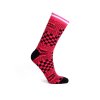 EMSKO Socks Double Color