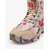 URBAN™ Digital Camo Boots