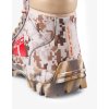 URBAN™ Digital Camo Boots