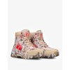 URBAN™ Digital Camo Boots