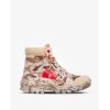 URBAN Digital Camo Boots