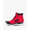 RED SNOW™ Boots Red