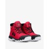 RED SNOW™ Boots Red