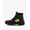 URBAN™ WASP Boots Black