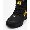 URBAN™ WASP Boots Black