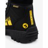 URBAN™ WASP Boots Black