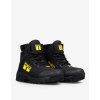 URBAN™ WASP Boots Black