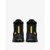 URBAN™ WASP Boots Black