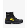 URBAN WASP Boots Black
