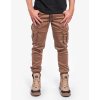 URBAN™ Boots Sand