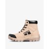URBAN™ Boots Sand
