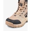 URBAN™ Boots Sand