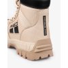URBAN Boots Sand