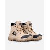 URBAN Boots Sand
