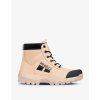 URBAN™ Boots Sand