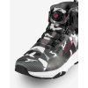 WIRE™ Ninja B&W™ CAMO Boots