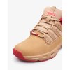 SHINOBI™ Sneakers Sand