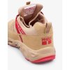 SHINOBI™ Sneakers Sand