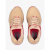 SHINOBI™ Sneakers Sand