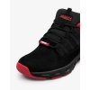 SHINOBI™ Sneakers Black