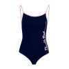 LIKEU Body Dark Blue