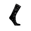 SMART Socks Black
