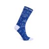 SMART Socks Blue