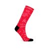 SMART Socks Red