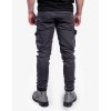 RED JUNGLE™ Tactical Boots Grey