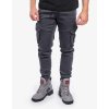 RED JUNGLE™ Tactical Boots Grey